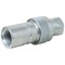 A & I Products Complete Quick Coupler 6" x4" x1" A-4000-16-P - alternate 5